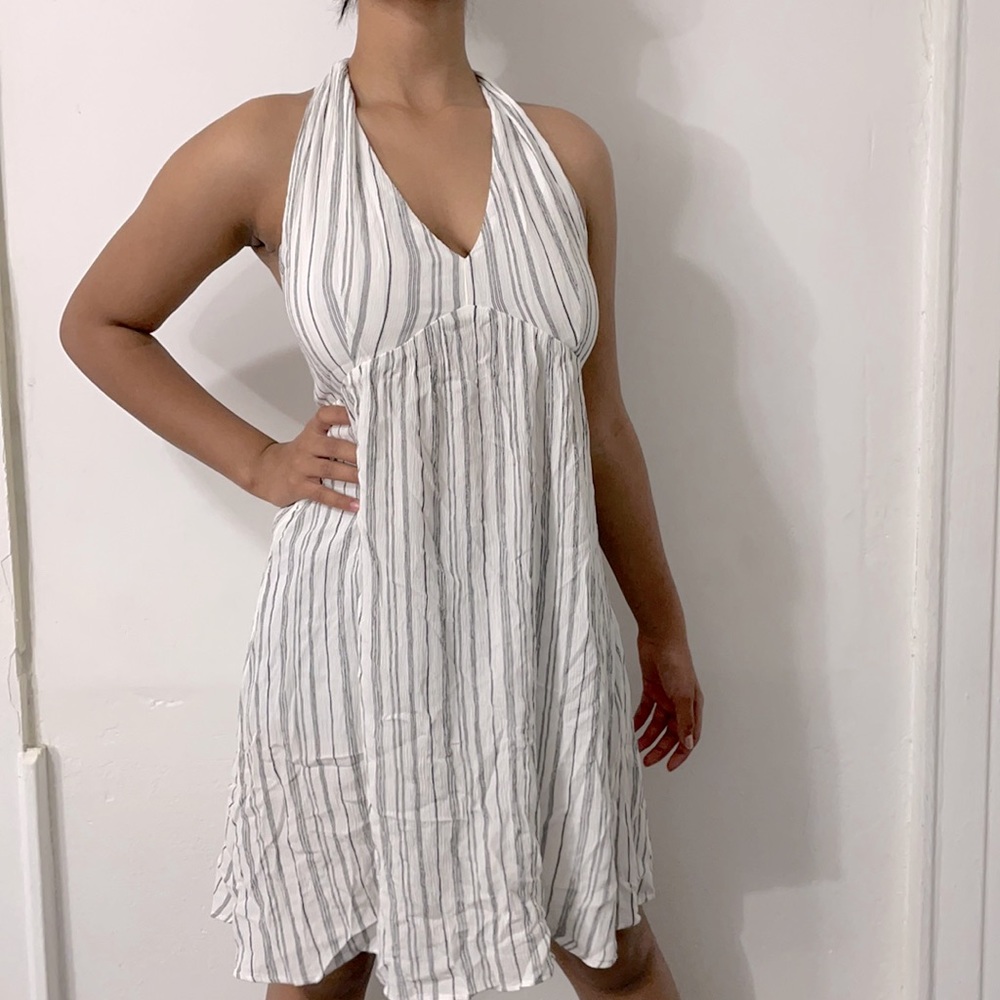 Summer dress 🎄🎄